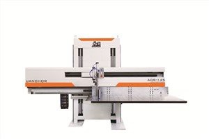 Chargeur de papier automatique